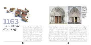 This effort focused on cleaning and. Notre Dame De Paris Paris Guides Illustres Et Thematiques French Edition Sandron Dany Tallon Andrew 9782373951288 Amazon Com Books