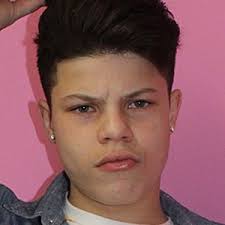 Bryleigh Anne Age, Wiki, Net Worth, Family, Biography & Education