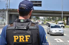 Após muitas reviravoltas, ocorreu neste domingo de 09 de maio a primeira etapa do concurso público da polícia rodoviária federal (prf 2021). Concurso Prf Sindicato Confirma Cebraspe Como Organizador Podium Concursos