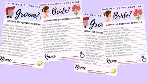 Oct 09, 2021 · fun relationship quizzes. Az5ply1 A2xhgm