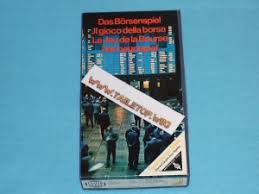 Der zeitraum des börsenspiels der schüler war dieses jahr vom 20. Das Borsenspiel Tabletop Wiki