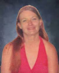 Sylvia Diane Byrom Obituary March 17, 2025