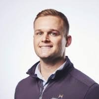 10+ "Castleton" profiles