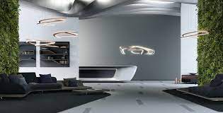 Vela chair vela is a chair distinguished by a unique character, conceived for the most refined and elegant domestic spaces. 14 Pininfarina Home Design Ideas Design House Design Tower Design