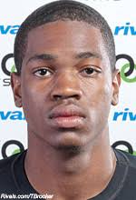 Myles Nash commits to Rutgers