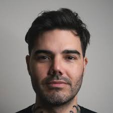 Cha Clive Morgan (@chaclivemorgan) • Instagram photos and videos