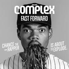 Stream Alex Wiley MoPurp feat Chance The Rapper and Kembe X.mp3 by  madhippy14