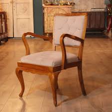 87 Begenme 2 Yorum Instagram Da Retro Antika Retro Antika 600 Antika Ahsap Tek Koltuk Sandalye Oymalai Cok Zarif In 2020 Dining Chairs Home Decor Chair