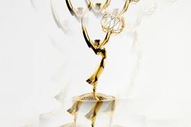 What holiday is may 31st? Awards Hq May 17 Warnermedia Discovery Merger Bombshell Emmy Malaise Mtv Movie Tv Awards Much More