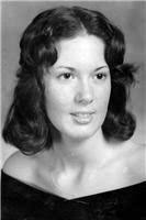Debra Ann Honer Obituary (1958