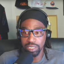 Texans RB depth chart as I see it: Joe Mixon Cam Akers J.J. Taylor Dare  Ogunbowale (special teams) Jawhar Jordan (practice squad)