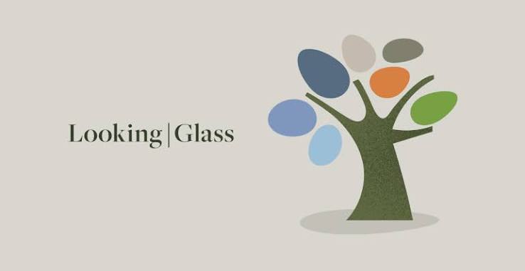 Home - Looking Glass Foundation