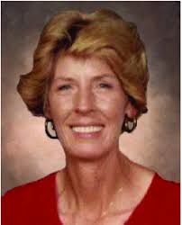 Anna Louise Dabel Paulman