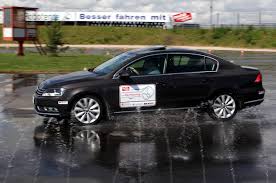 Pkw Fahrsicherheitsprogramme Fahrsicherheitszentrum Sachsenring