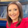 Profile Picture of Gina Esposito (@GinaWSOC9) / Xon Google