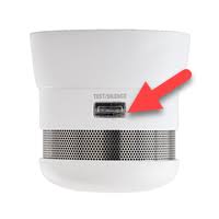 ‌homekit‌ support also means first alert's smoke and carbon monoxide detectors work with ‌siri‌ commands. Silence Smoke Or Co Alarms