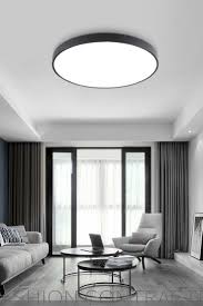 Pin On Deco Chambre Led