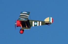 Its twin 30 caliber vickers machine guns enabled it to destroy its (by ww2 or modern. Sopwith Camel Scale Ww1 British Fighter Biplane Model Airplane Kit