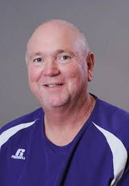 Super Centex Soccer Teams of the Decade: 2010-2019