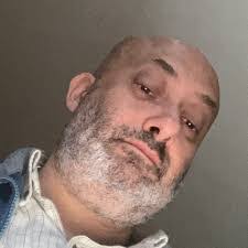 Marcello Rizzo's Instagram, Twitter & Facebook