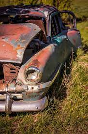 Pin On Beautiful Vintage Cars And Trucks