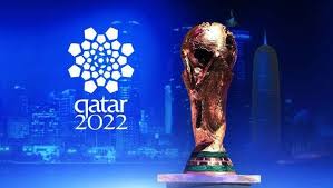 Piala dunia 2022 qatar diyakini sesuai jadwal. Pin On Berita Terpopuler Dan Terbaru