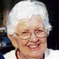 Kathleen Ochs Obituary (2011)