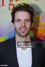 437 Bruce Carroll Stock Photos, High-Res Pictures, and Images