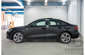 Image result for Mythos Black 2022 A3