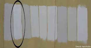The following product (s) is recommended when stripping is needed. Picking An Exterior Paint Color Domestic Imperfection