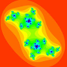 Image result for julia set