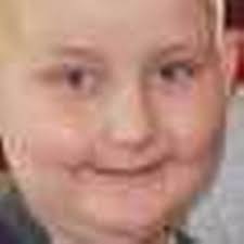 Leukaemia fight of Bebington school boy & Liverpool FC fan Elliot Wild  inspires 40,000 Children In Need viewers