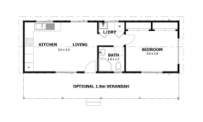 Talk to your local stroud home builder about your options. 3 Best Modular Granny Flat Designs
