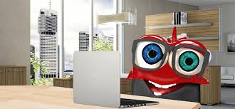 Curs de schimb valutar al băncilor*, valabil în 12 martie 2021. Brd Finance