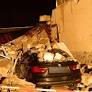 Severe Storms and Tornadoes in Germany Lead to Fatalities and Extensive Damage