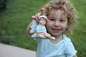 Unspoken Images Photography, Sharon, MA 02067, US