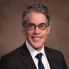 Terry Kellogg's Instagram, Twitter & Facebook