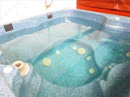 Great Lakes Spa The Spa Guy Hot Tubs