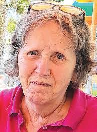 Jacob Steffes's Instagram, Twitter & Facebook