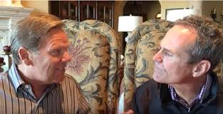 How Can Financial Advisors Improve Their Digital Presence?