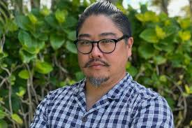 WVTF names Nick Yee as director of content and distribution