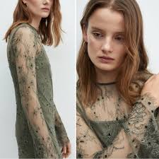 ANIKA White Lehenga Saree Wedding Ballgown Set