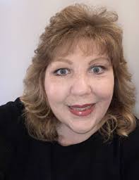 Rare Disease Day 2024