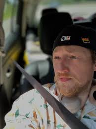 John J Vasquez (@papajohns793) • Instagram photos and videos