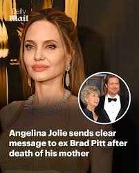 RIP Jane 💔 Read more: https://trib.al/kTLRoHb