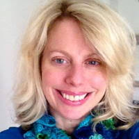 Themes and trends: Teaching group psychotherapy