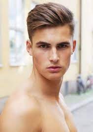 Especially amongst the older women. Pin On Impressive Easy Mens Wedge Haircut
