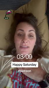 Happy Saturday #fyp #SAB #life #foryoupage #love #smallthings #humor @Dan  Salinger @Danielle Behar Salin