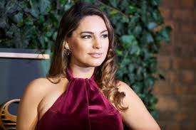 Image result for Kelly Brook