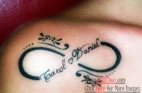 Pin En Tattoo
